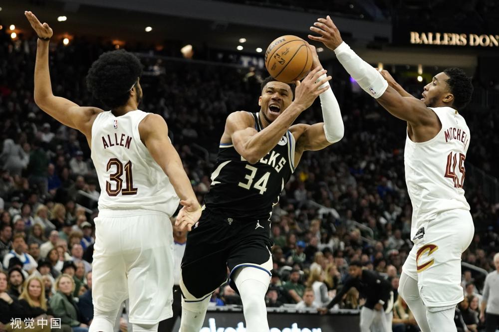 北京八喜队 北京八喜队