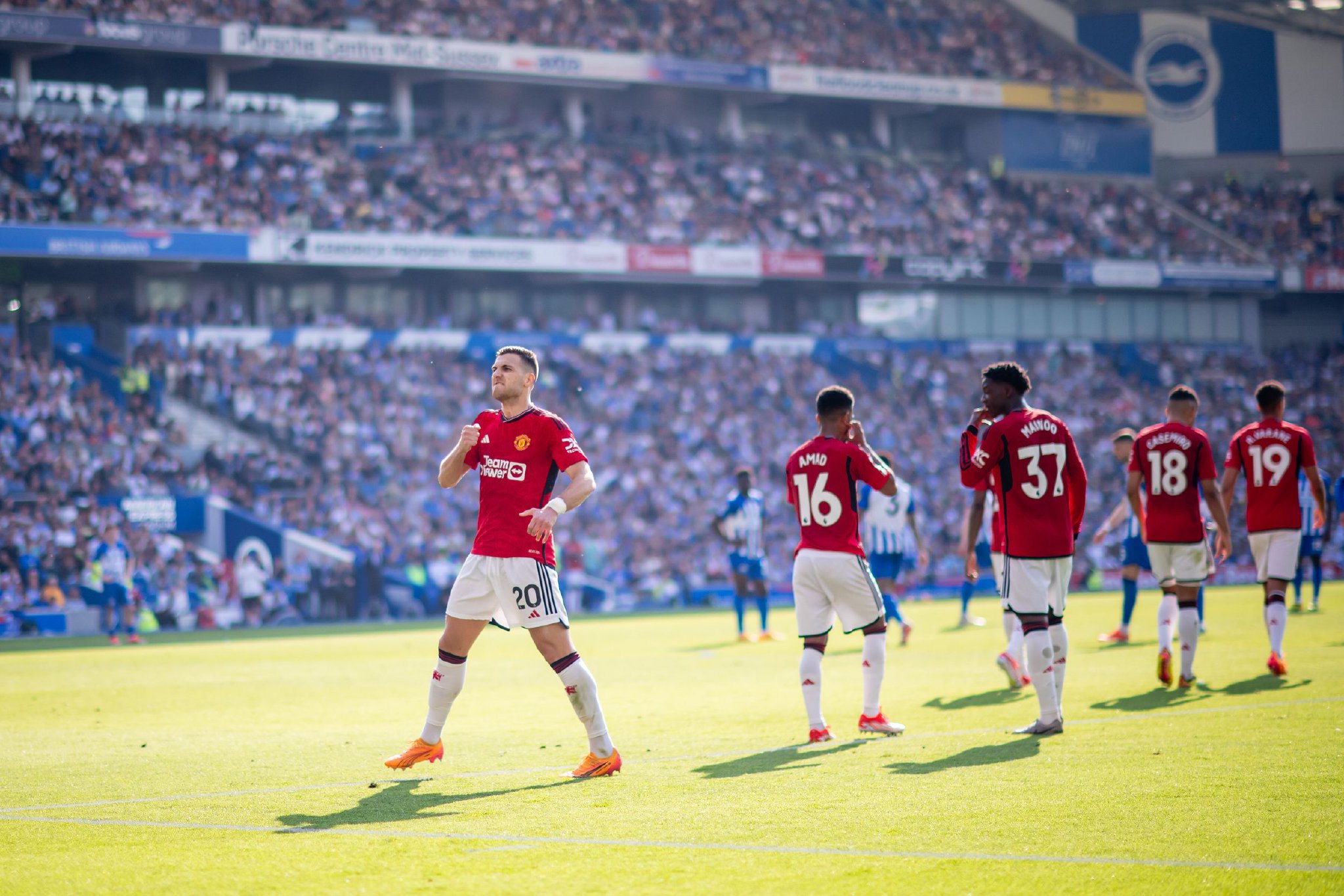 第十五届全 第十五届全