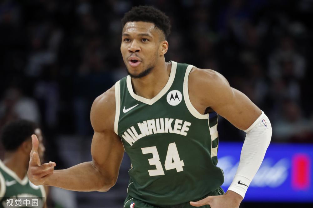 作为球队中 作为球队中