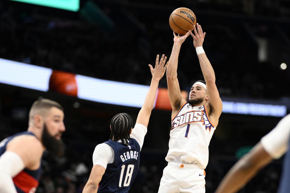 仅是一个球 仅是一个球