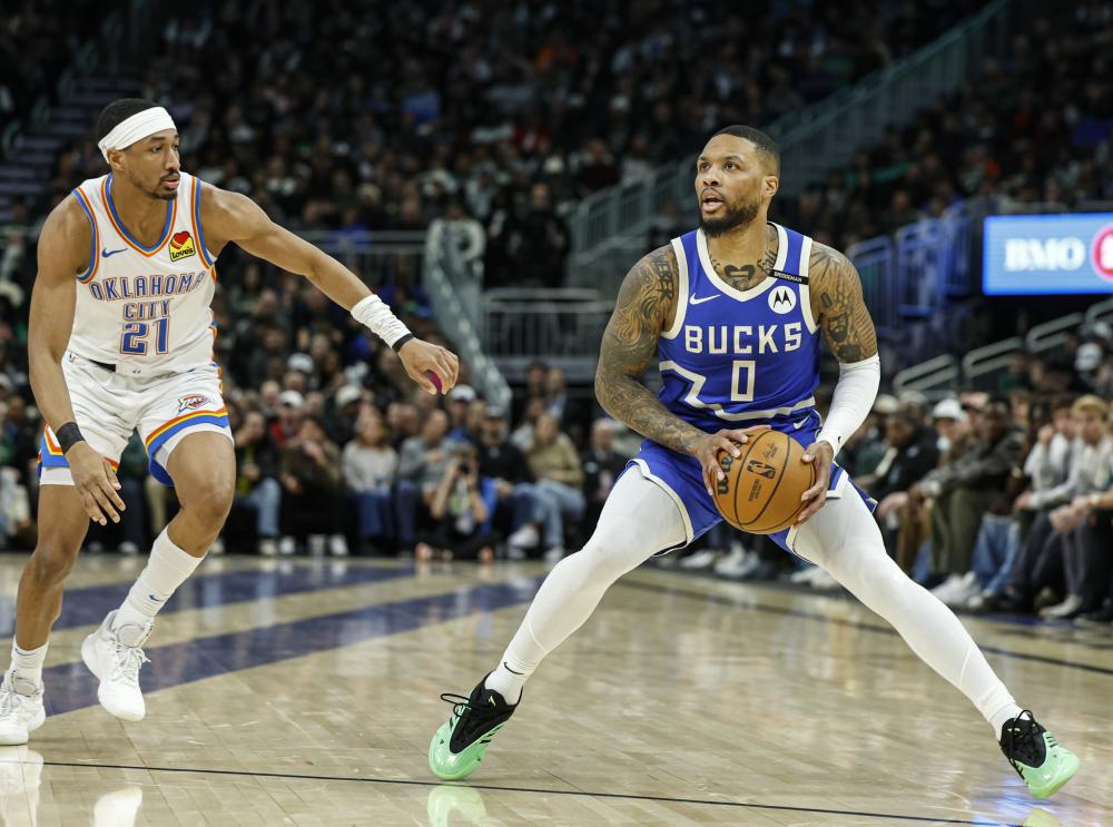 凡目标的信 凡目标的信