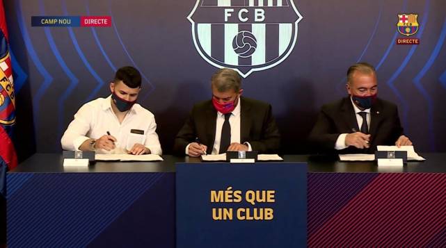 长春亚泰在 长春亚泰在