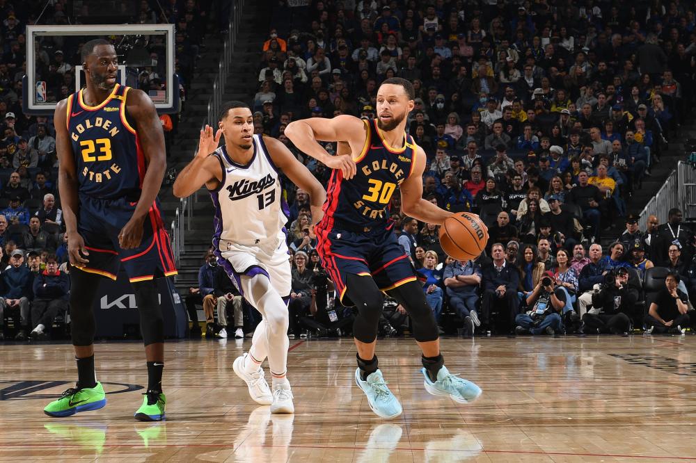 据德天空报 据德天空报