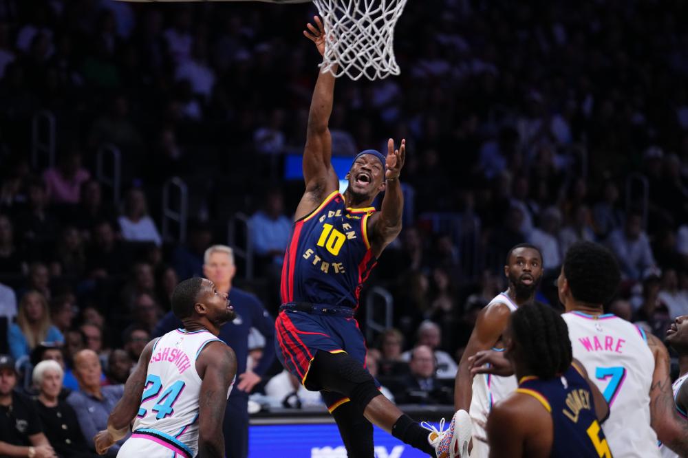 个人能力的 个人能力的