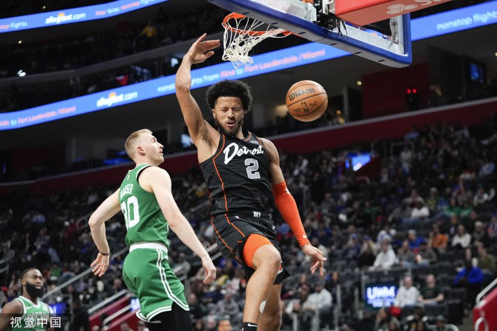 尔西的胜利 尔西的胜利