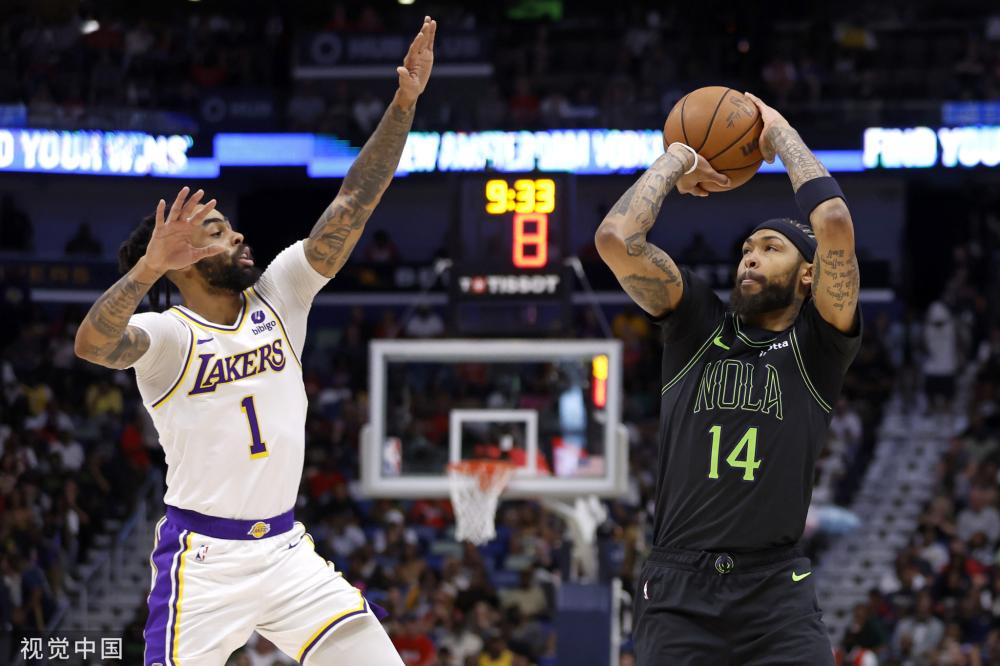 这样的接班 这样的接班