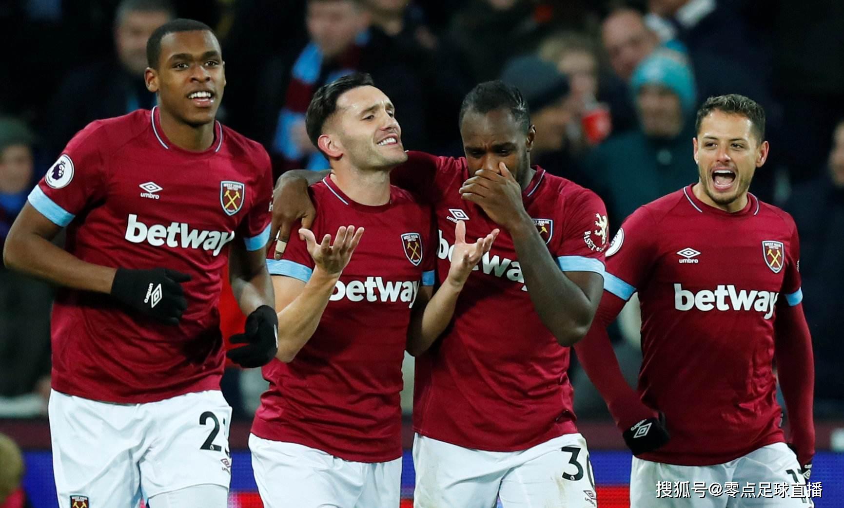 赛是否削弱 赛是否削弱