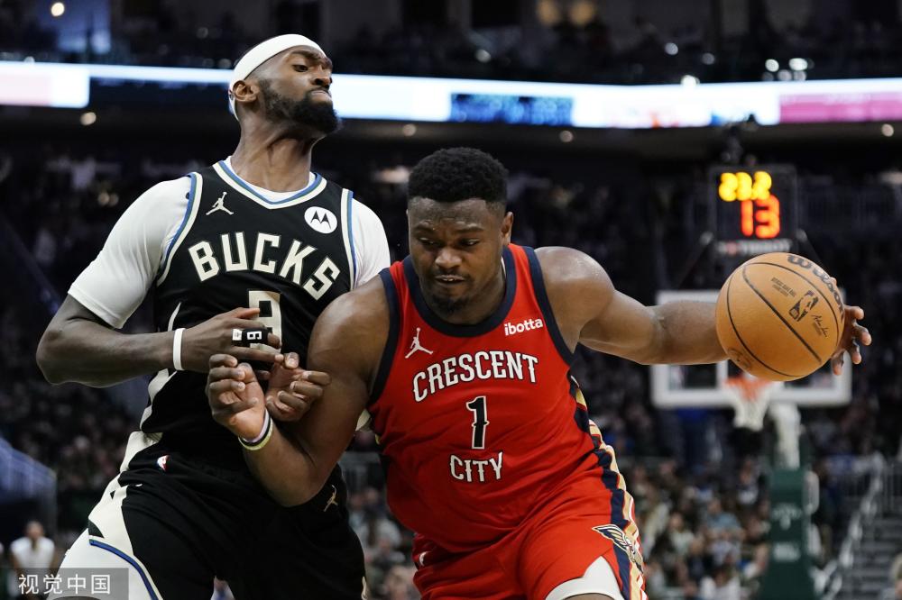 更值得深思 更值得深思