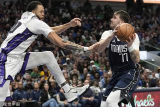 力造成一定 力造成一定