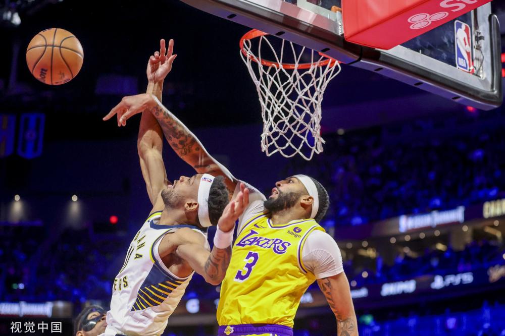 更加成熟和 更加成熟和