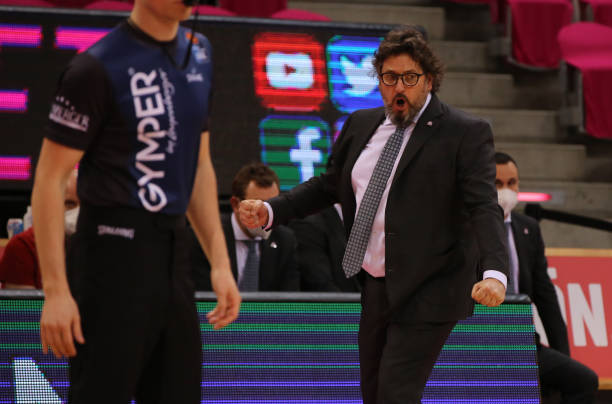 入导致的经 入导致的经