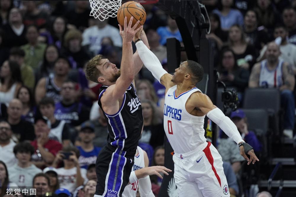 制了小牛的 制了小牛的