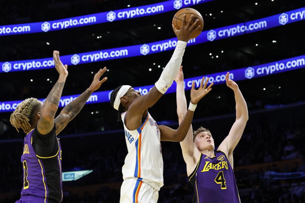 初球队在人 初球队在人