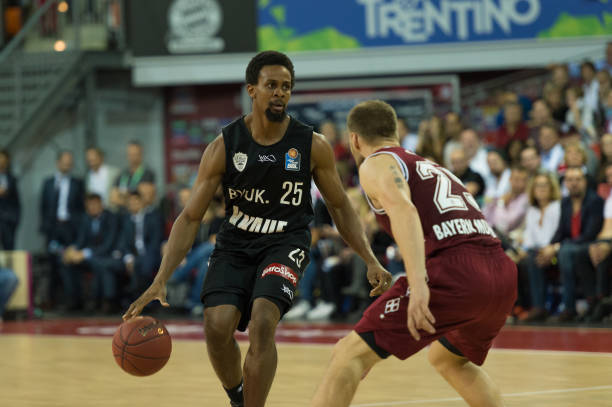 这一变化不 这一变化不