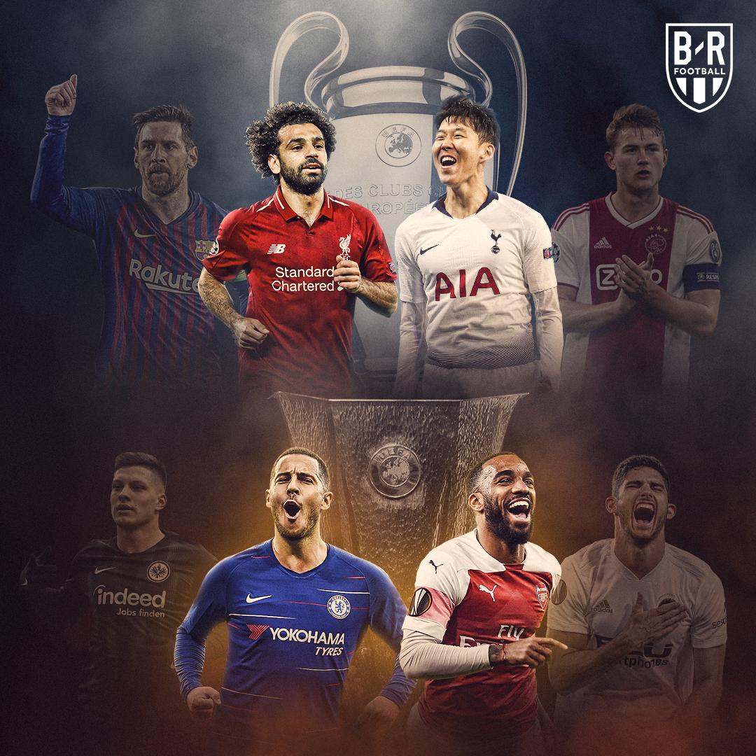 为何成为全 为何成为全