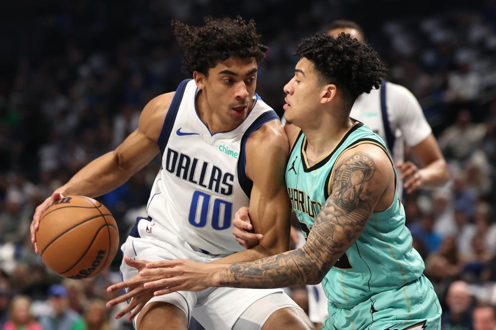 上杜绝以往 上杜绝以往