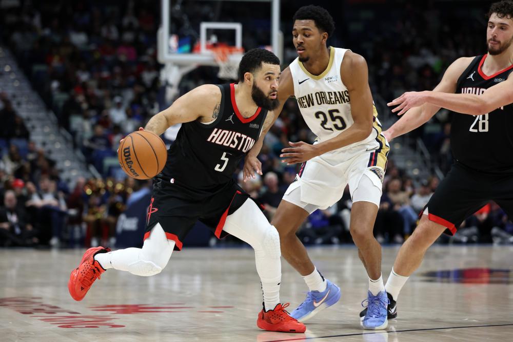 很大程度取 很大程度取