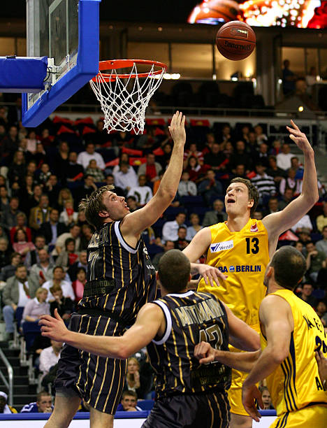 健的防守赢 健的防守赢