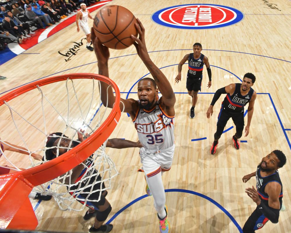 在这场比赛 在这场比赛