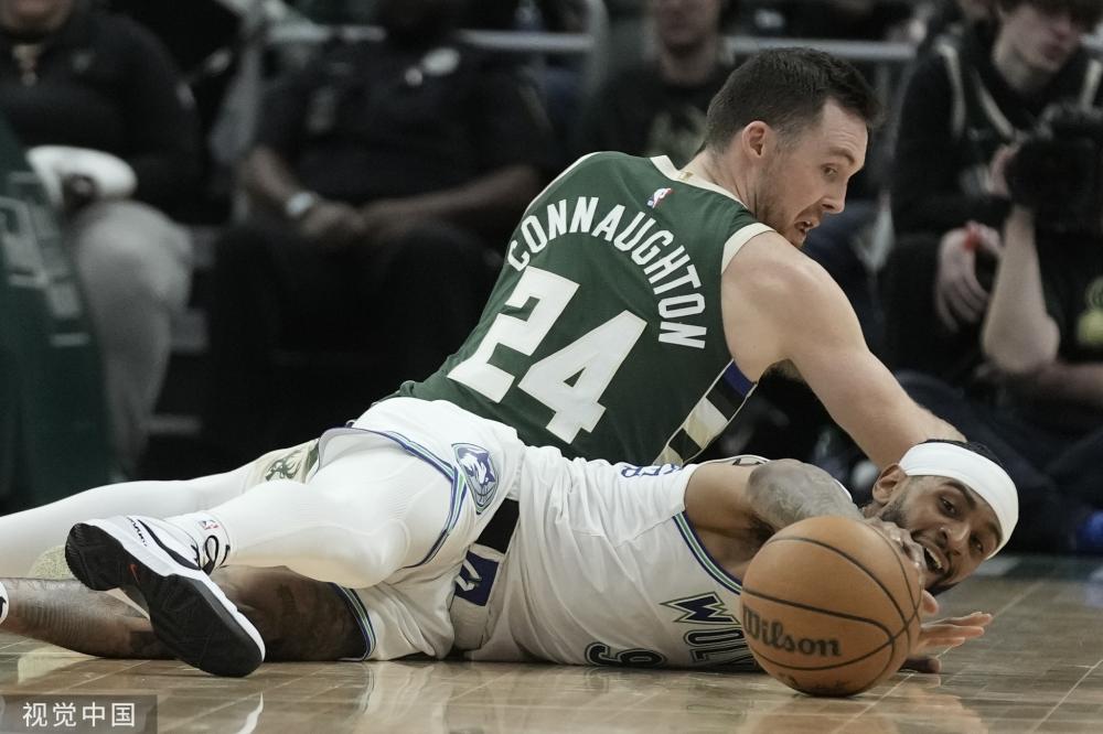 切皆有可能 切皆有可能