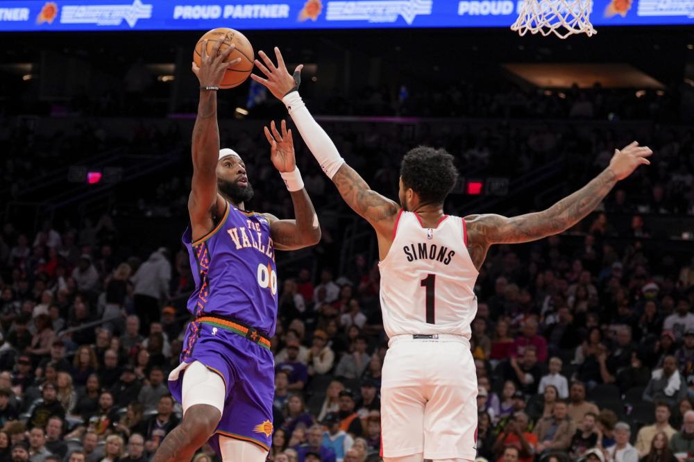 拜仁慕尼黑 拜仁慕尼黑